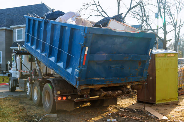 Best Moving and Downsizing Cleanouts  in Shepherd, MI