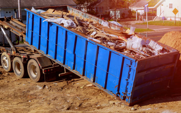 Best Foreclosure Cleanout  in Shepherd, MI